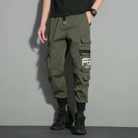cms/erpbt/backend/web/uploads/erp/collection/images/Men Clothes/YIXING/EN0114255/img_b/EN0114255_img_b_4